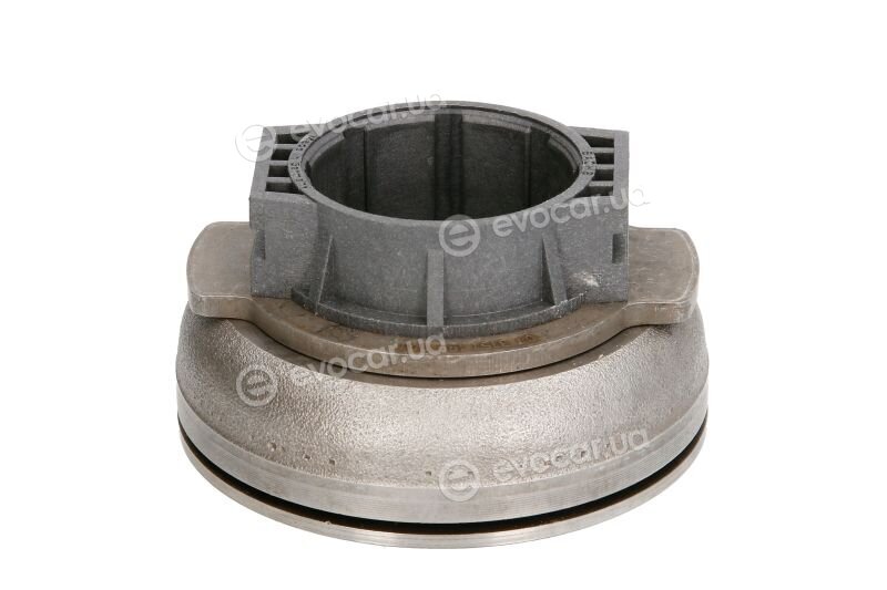Sachs 3151 199 001