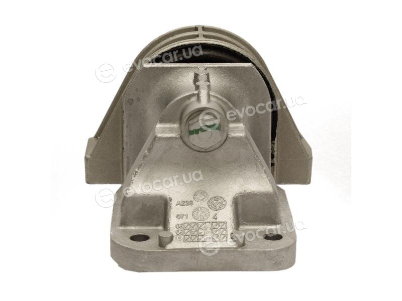 Starline SM 0540