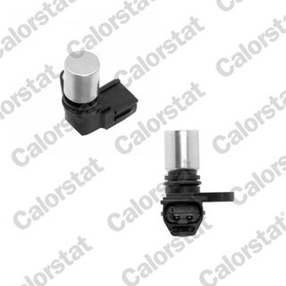 Vernet / Calorstat CS0205