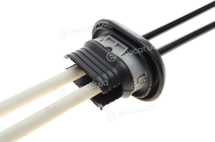 Autotechteile 506 0322