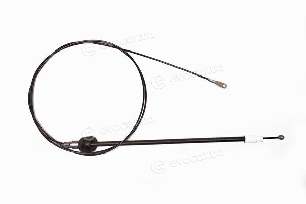 Cavo 7002 723