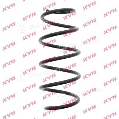 KYB / Kayaba RH2671