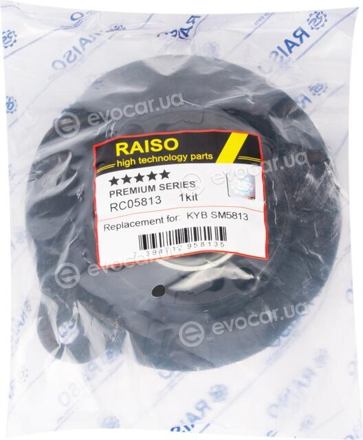 Raiso RC05813