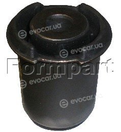Formpart 1700004