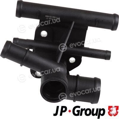 JP Group 1114513100