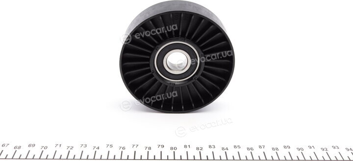 Meyle 014 020 0136