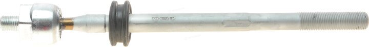 FAG 840 0174 10