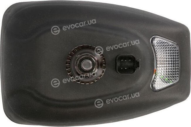 Trucklight HL-JC001R