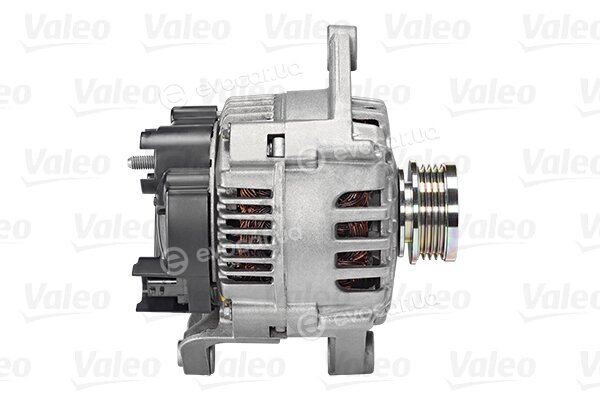 Valeo 440245