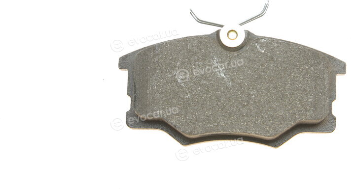 Metelli 22-0537-0