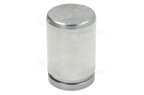 Lauber CQ71335011