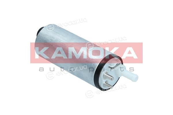 Kamoka 8410003
