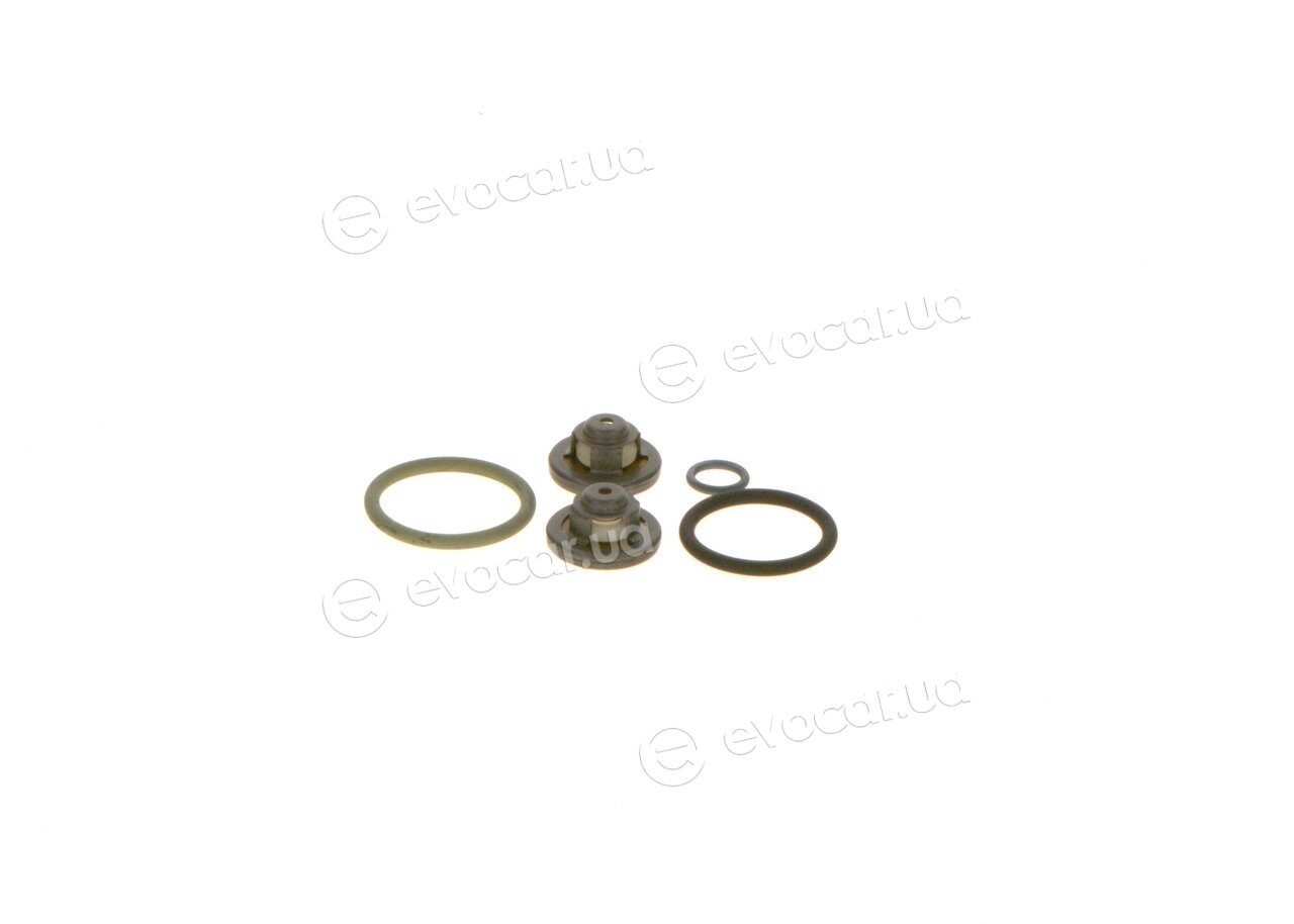 Bosch 2 447 010 021