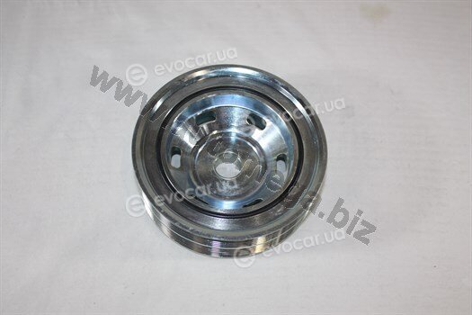 Automega / Dello 3005150T4