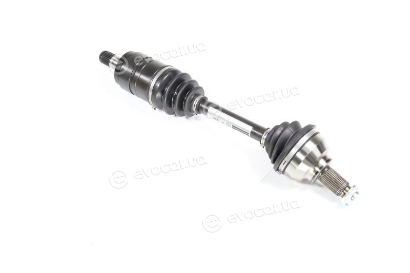 SKF VKJC 1153