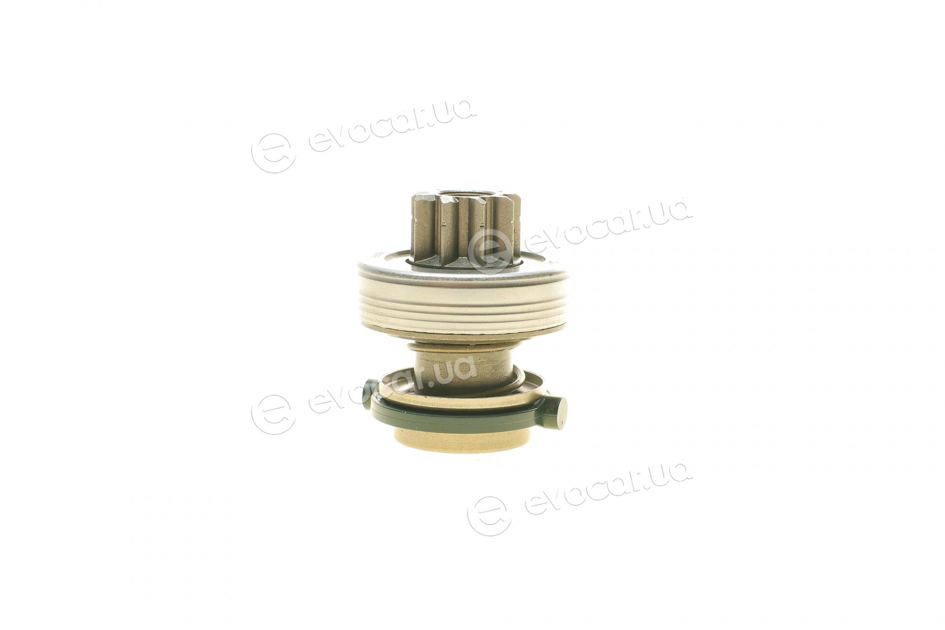 Bosch 1 006 209 619