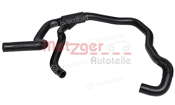 Metzger 2420025