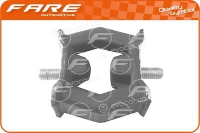 Fare 2167