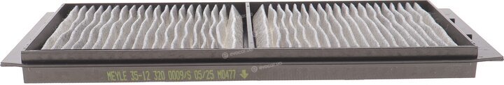 Meyle 35-12 320 0009/S
