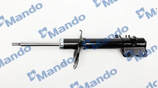 Mando MSS020172