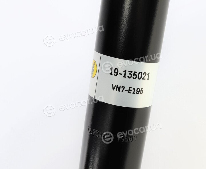 Bilstein 19-135021