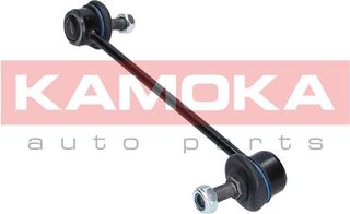Kamoka 9030004
