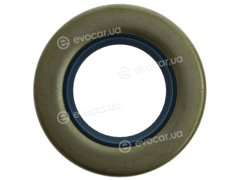 Starline GA 6038