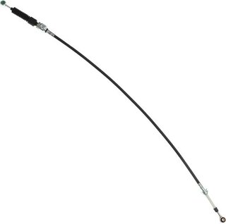 Starline LA GS.99317