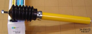 Bilstein 34-030172
