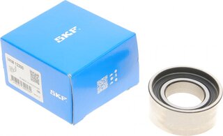 SKF VKM 12200