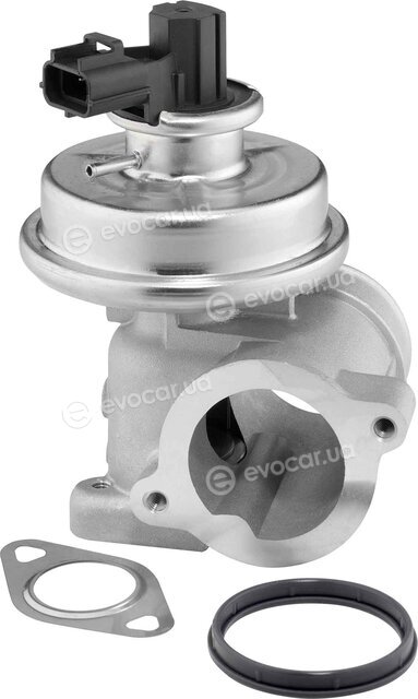 Wahler / BorgWarner 712064D