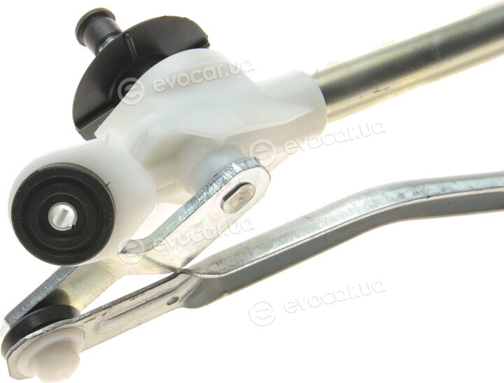 AIC 56140