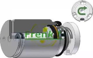 Frenkit K365101L