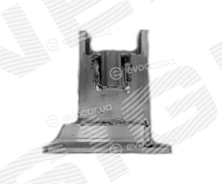 Signeda PAD44021L
