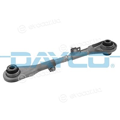 Dayco DSS2887