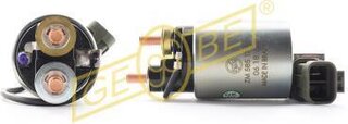 Gebe / Ika 4 6118 9