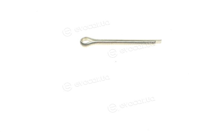 Solgy 216159