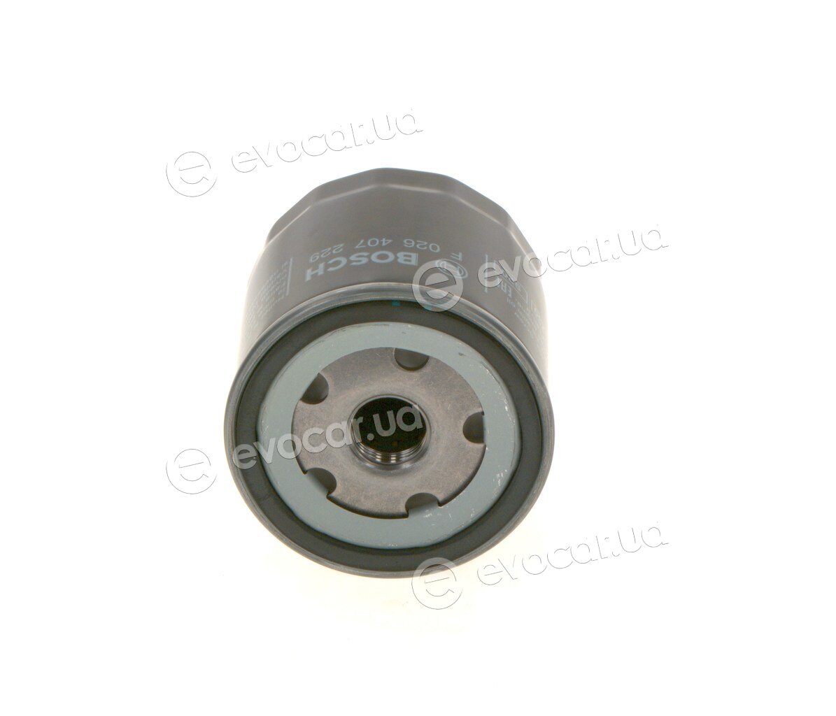 Bosch F 026 407 229