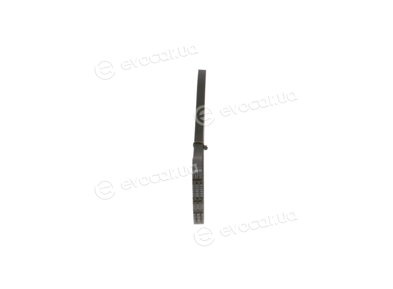 Bosch 1 987 947 883