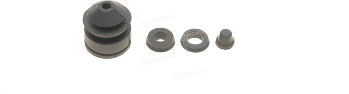 Frenkit 517001