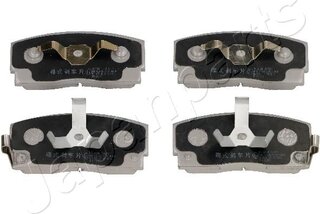 Japanparts PA-606AF