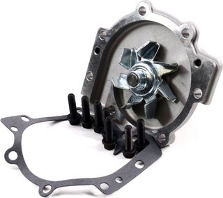 Magneti Marelli 352316171221