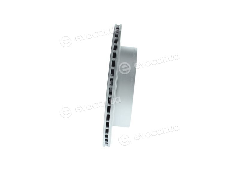 Bosch 0986479J68