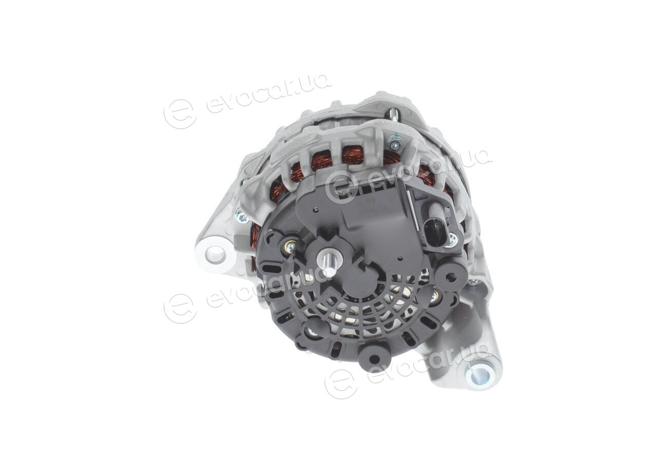 Bosch 1 986 A01 087