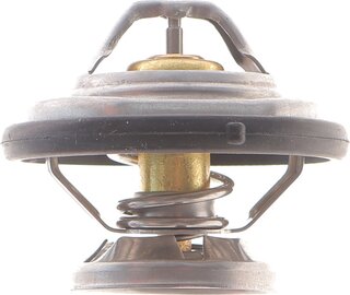 Febi 09672