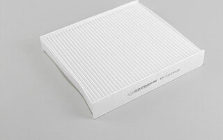 Goodrem RF2226WB