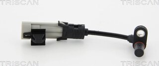 Triscan 8180 10601