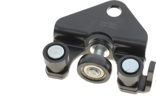 AIC 73521