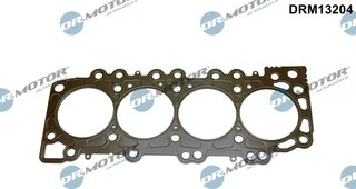 Dr. Motor DRM13204