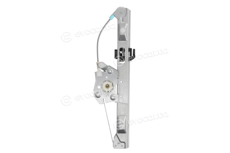 Magneti Marelli 350103170236